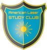 american laser study club
