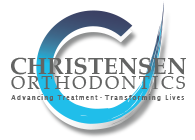 christensen orthodontics creating spectacular smiles