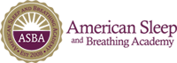 american sleep and breathing academy